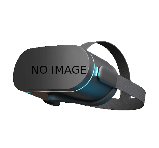 Laminátor AVELI Combi A4 (XRT-00239)